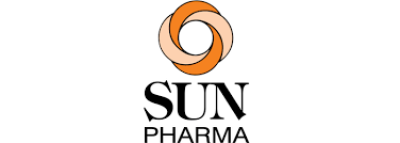 TAMDURA TABLETS 30`S
